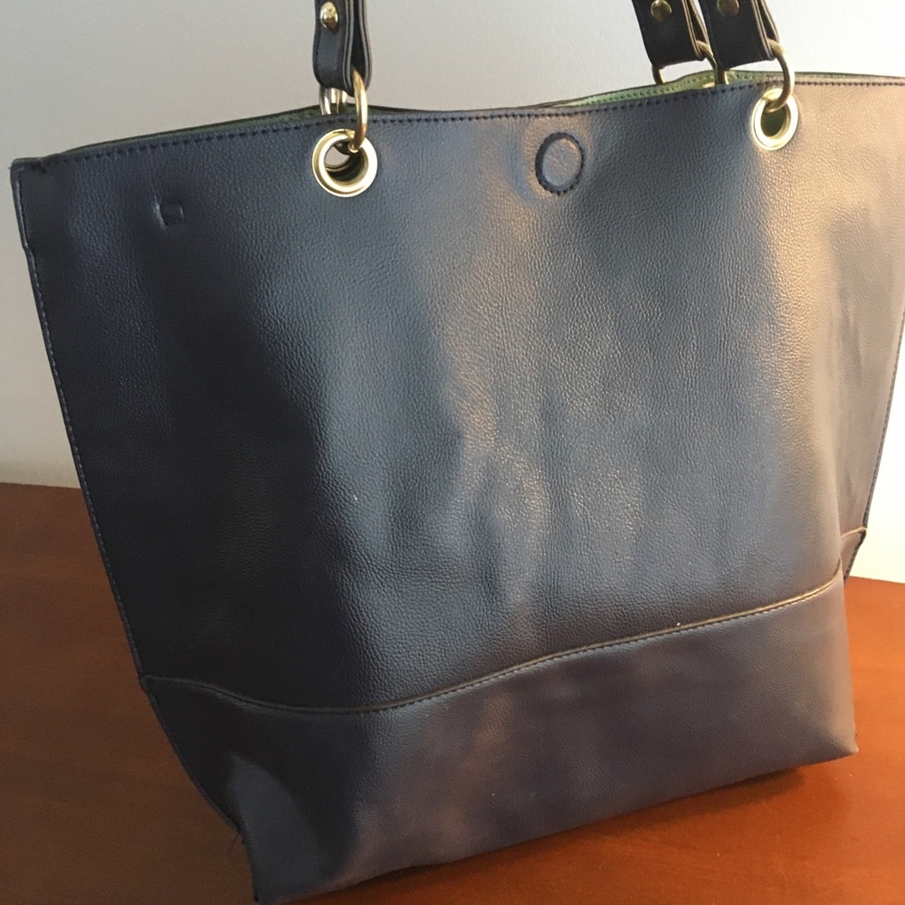 Women’s Purse - Picture 5 of 6